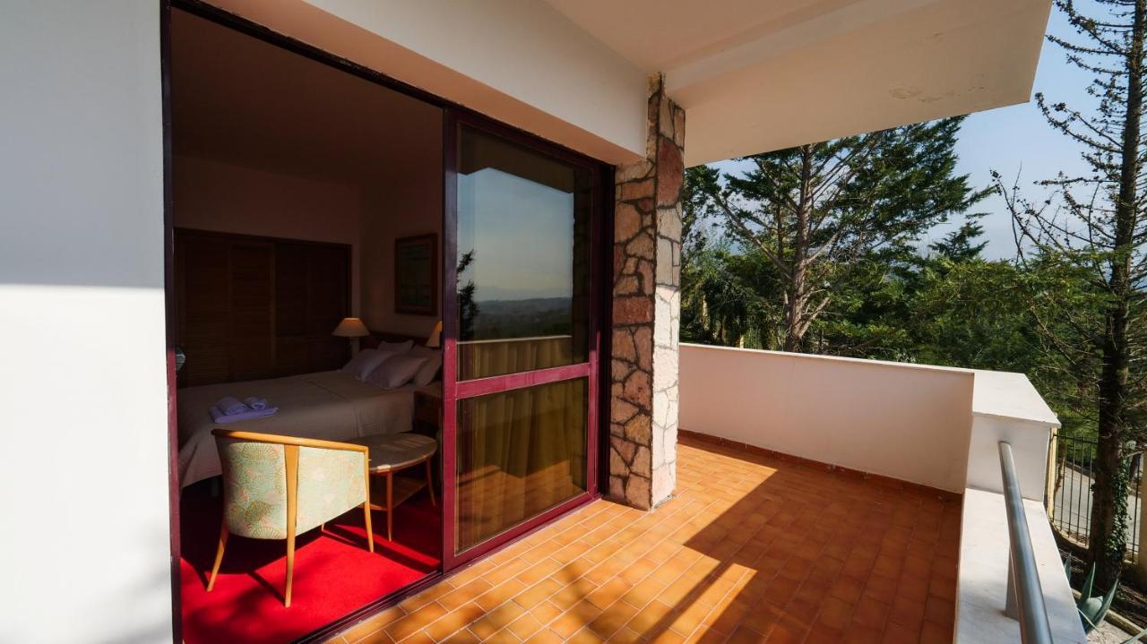 Chateau Linza Resort Tirana Exterior photo